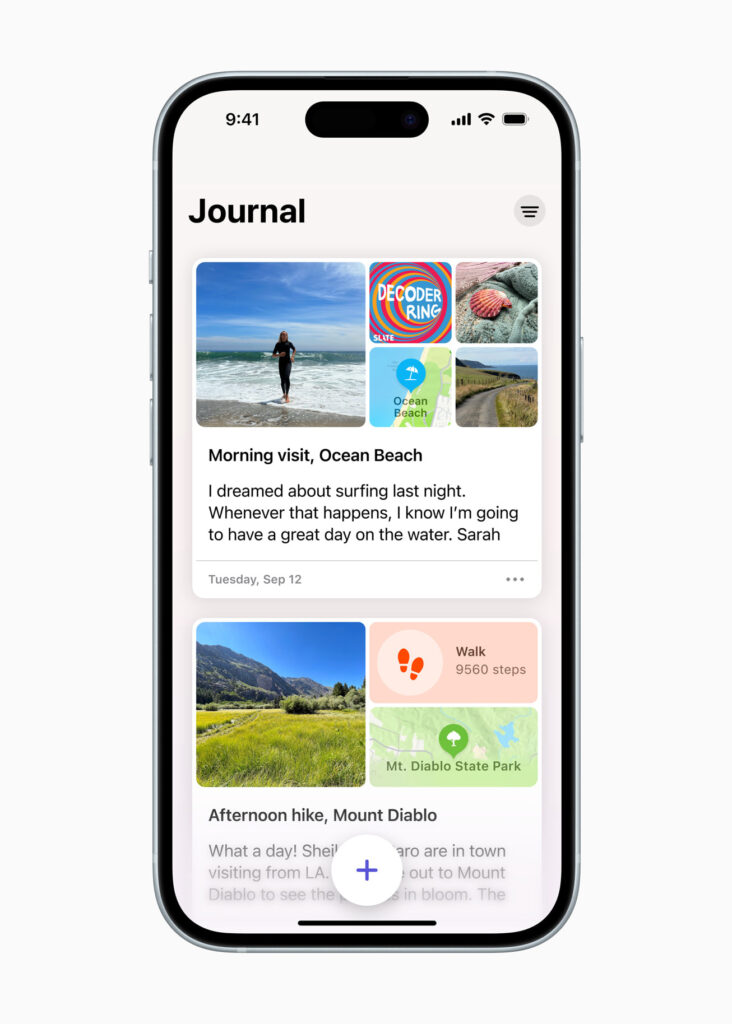 Apple-iOS-17-Journal_inline.jpg.large_2x