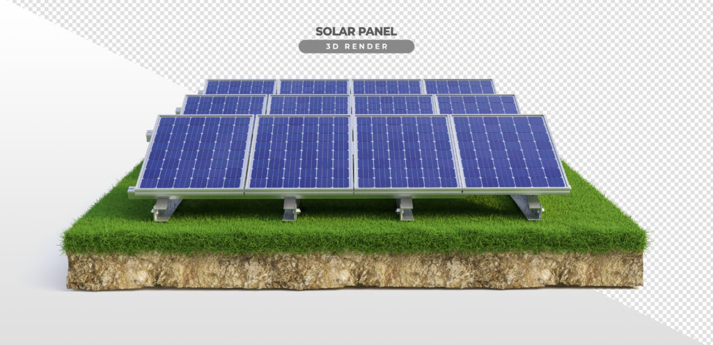 27548382_solar_panel_3d_render_36