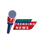 Trendingnews